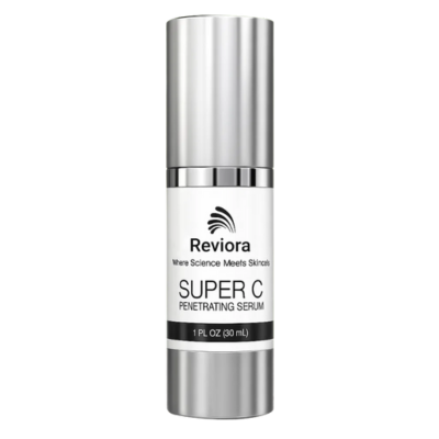 Reviora Serum™