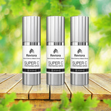 Reviora Serum™