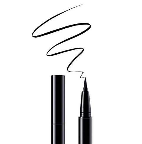 BellaBlaine Eyeliner