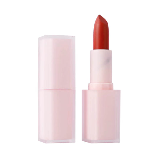 BellaBlaine Lipstick