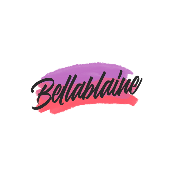 BellaBlaine